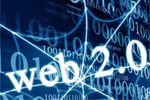 Тест для учащихся дистанционного курса ''Web-дизайн и web-программирование''
